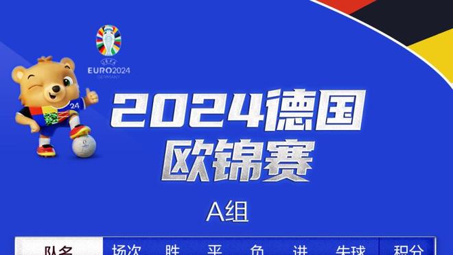 需要你这样！拉塞尔19投9中轰下全队最高30分 三分13中6?